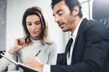 应对客户拖欠货款的有效策略